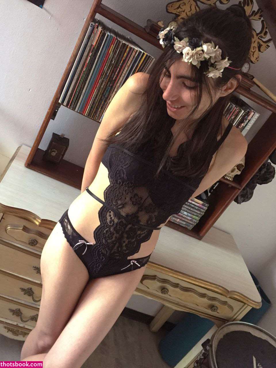 Alenkynar Nude Leaks OnlyFans Photos #6 1559832