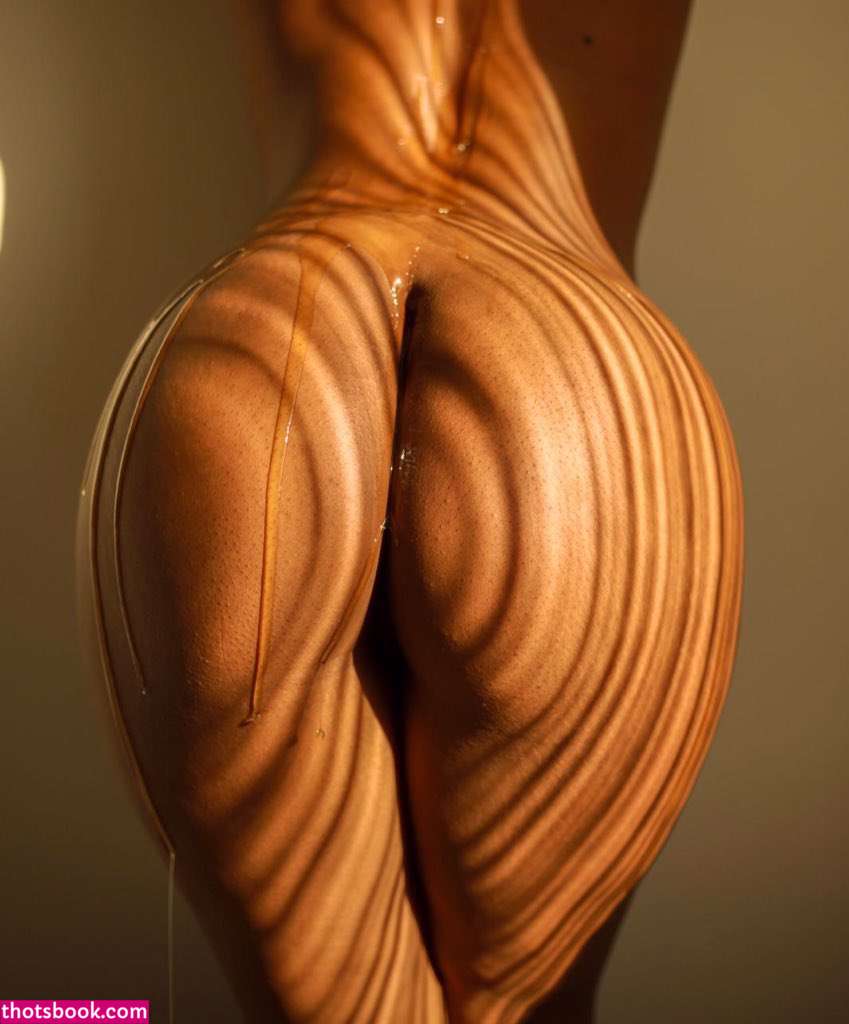 Aurelie Lily PoesieNue Nude Leaks OnlyFans Photos #1 1559929