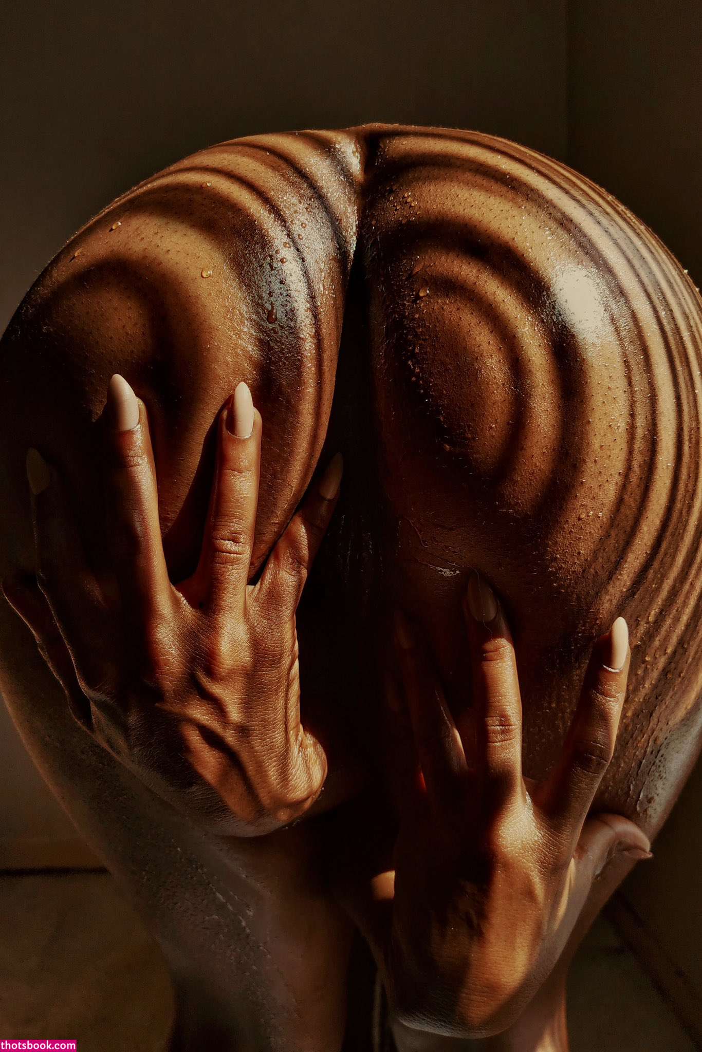 Aurelie Lily PoesieNue Nude Leaks OnlyFans Photos #4 1559961