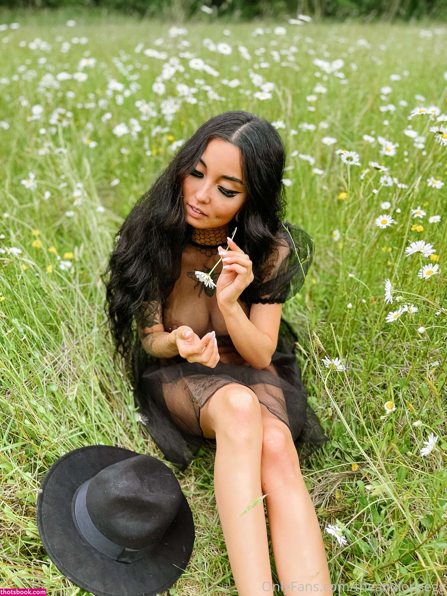 DearKioko Nude Leaks OnlyFans Photos #3 1560120