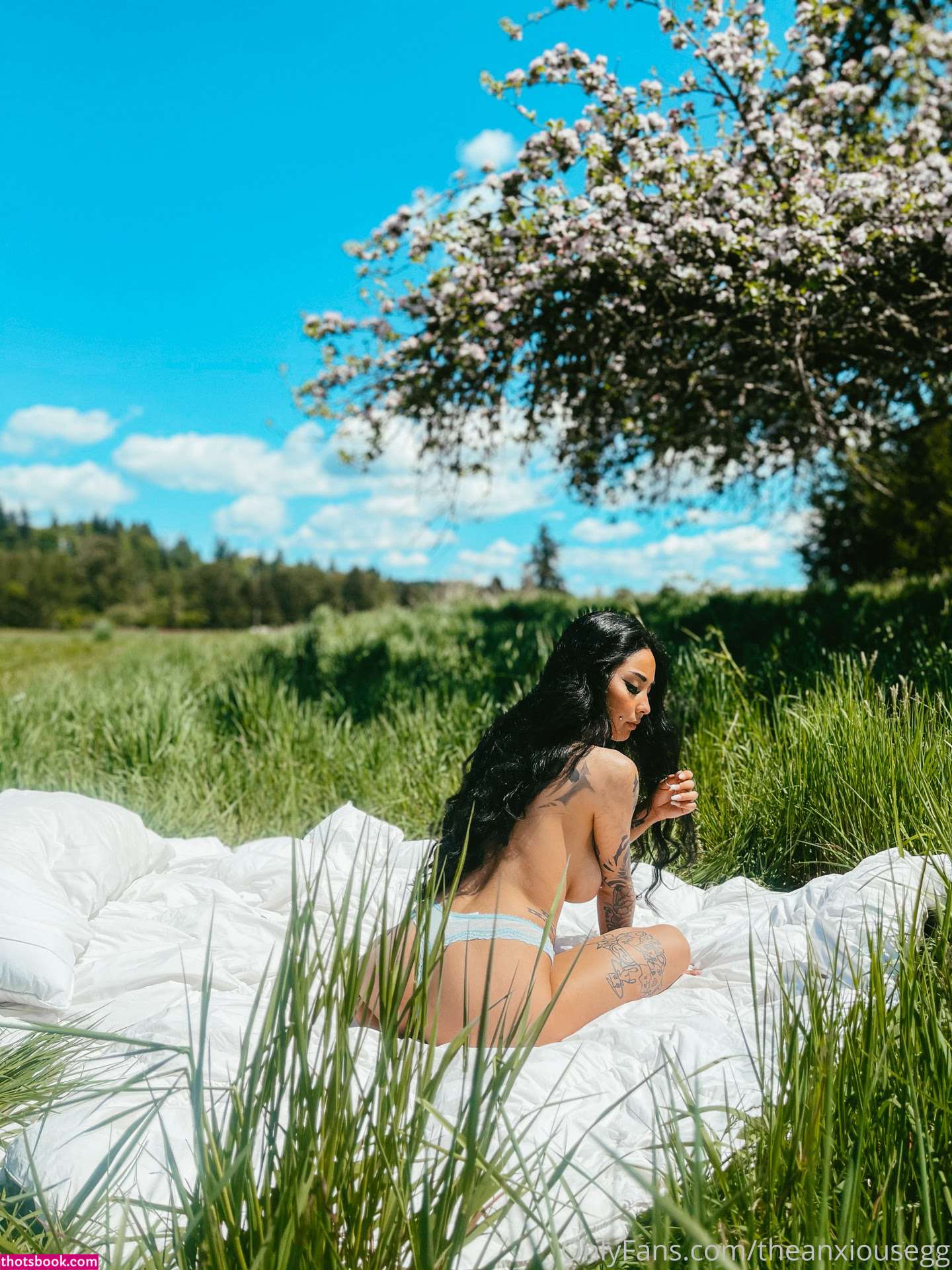 DearKioko Nude Leaks OnlyFans Photos #3 1560123