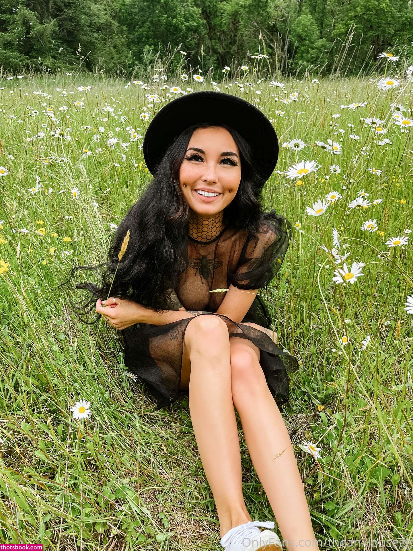 DearKioko Nude Leaks OnlyFans Photos #3 1560125