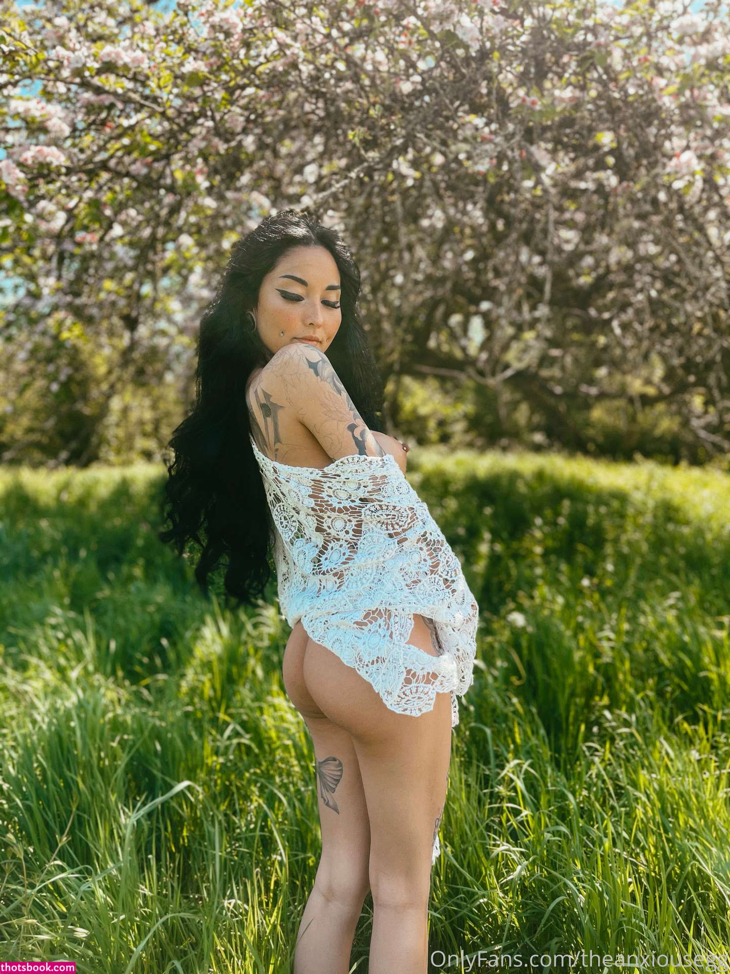 DearKioko Nude Leaks OnlyFans Photos #3 1560128