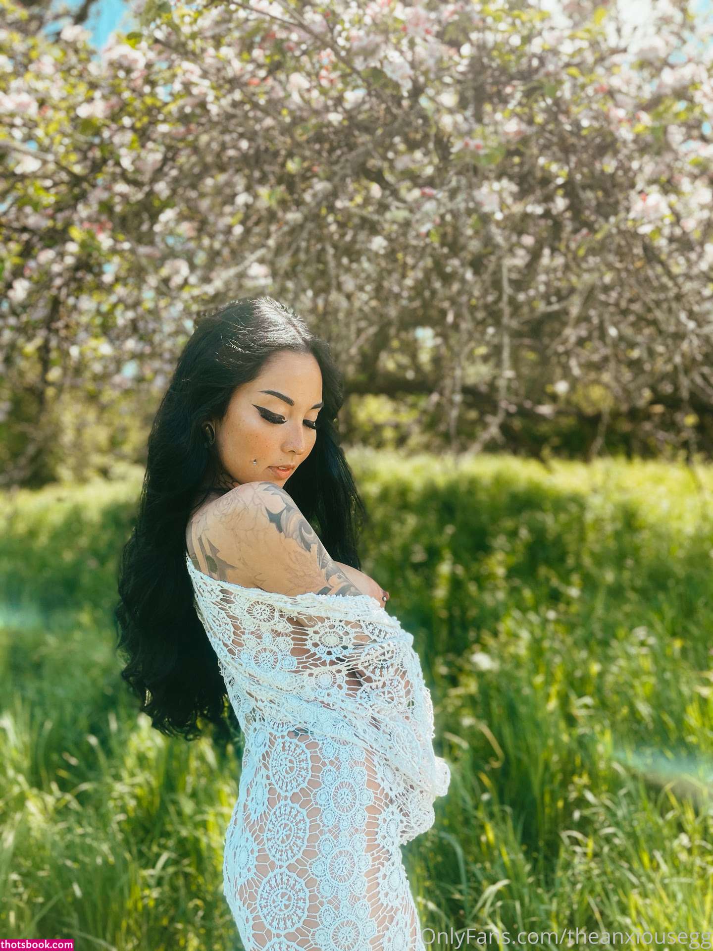 DearKioko Nude Leaks OnlyFans Photos #3 1560130