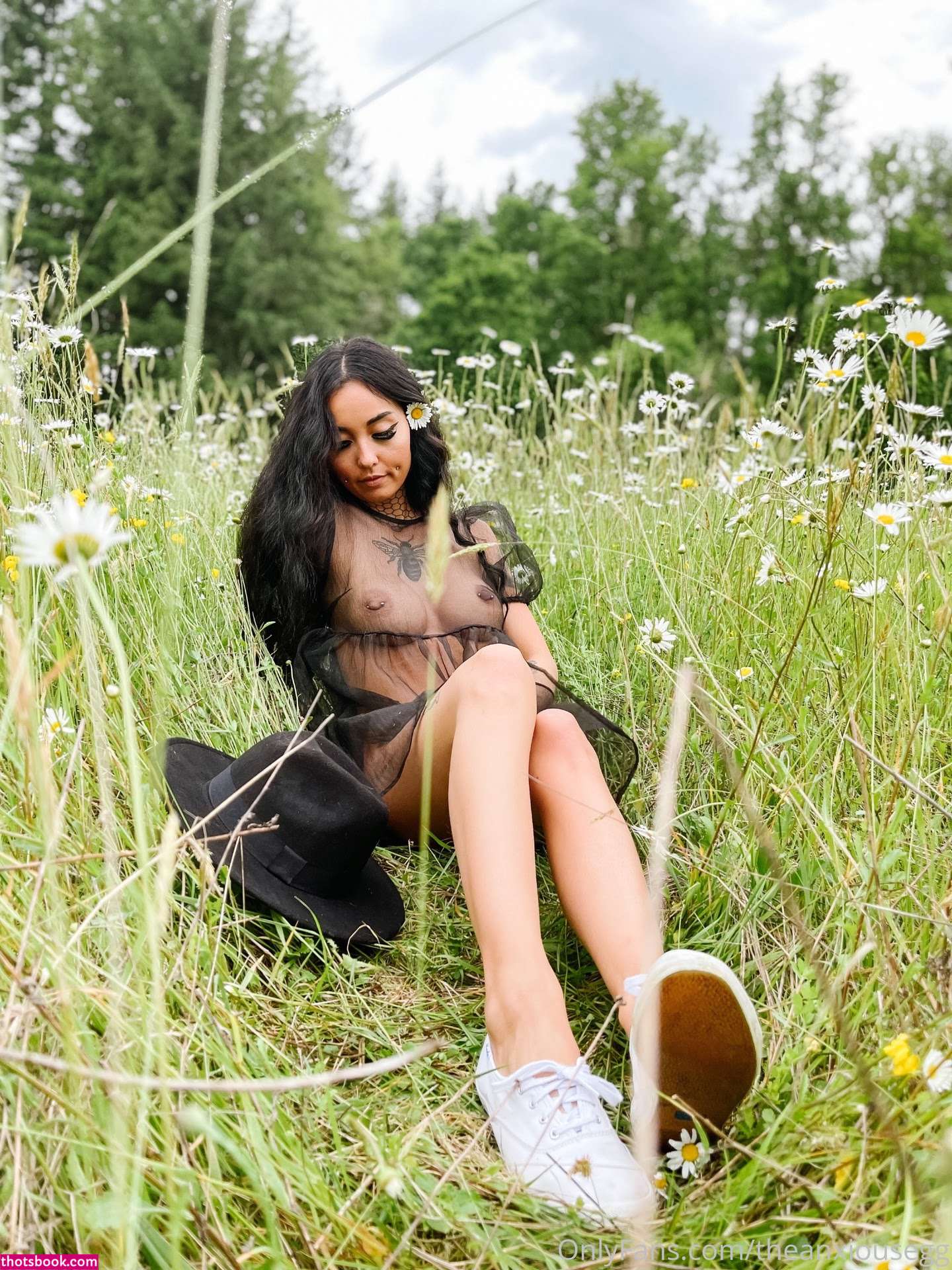 DearKioko Nude Leaks OnlyFans Photos #3 1560132