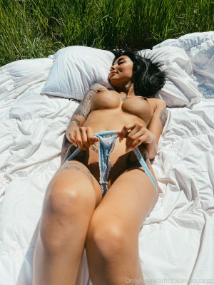 DearKioko Nude Leaks OnlyFans Photos #3