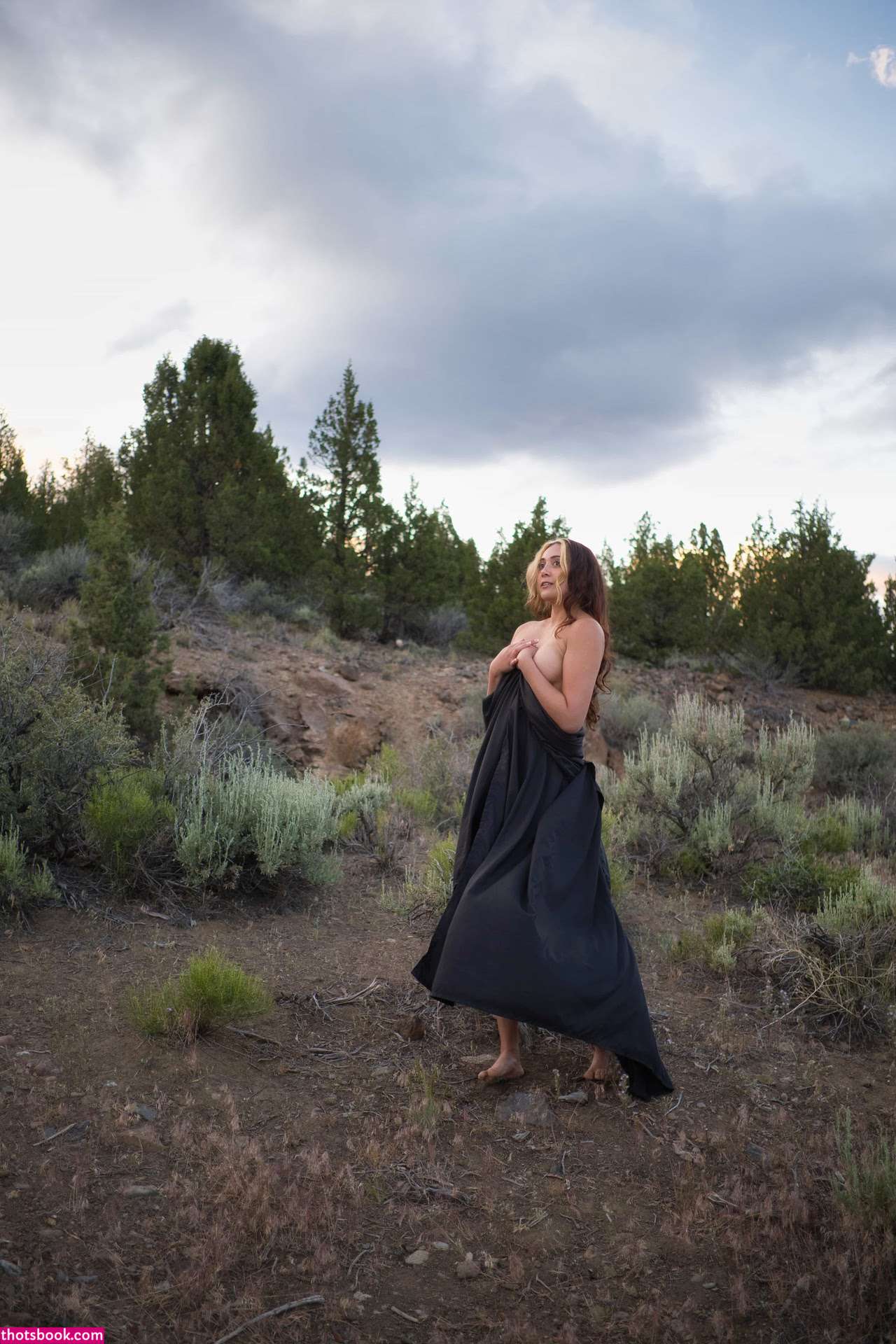 dianaoftherose Nude Leaks OnlyFans Photos #1 1560160