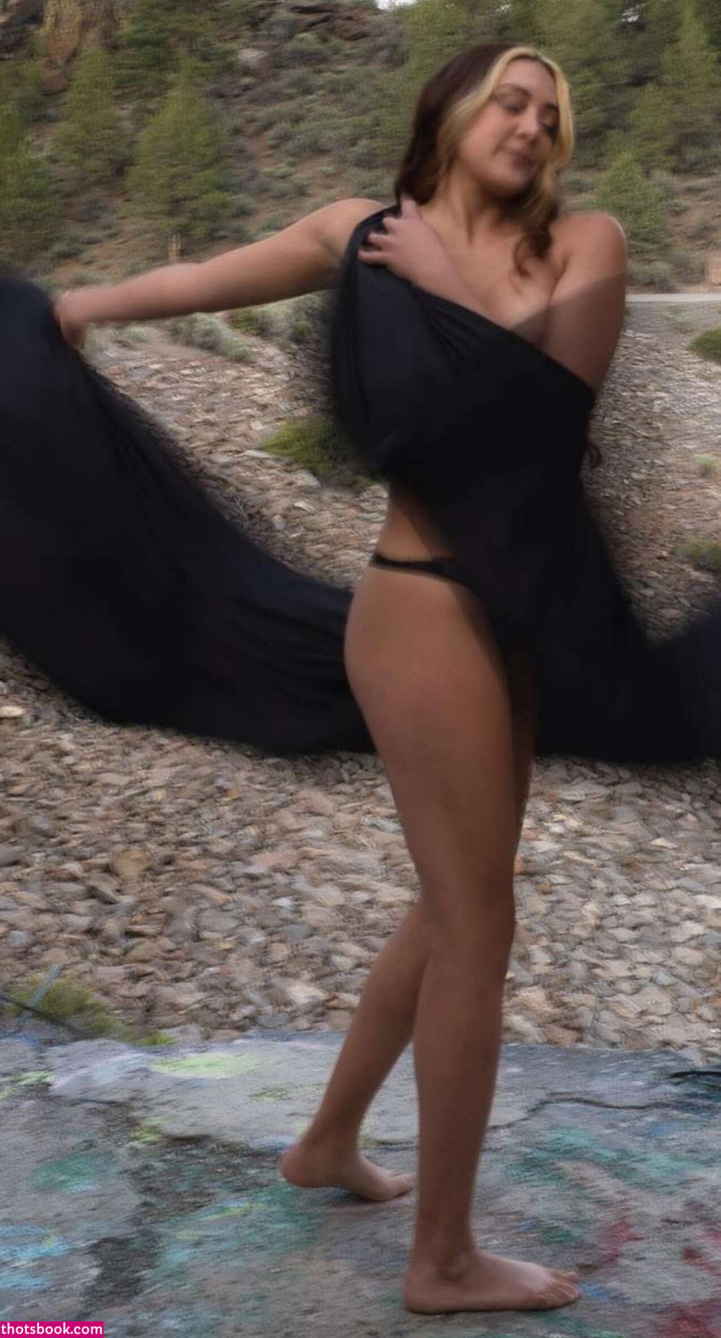 dianaoftherose Nude Leaks OnlyFans Photos #1 1560163