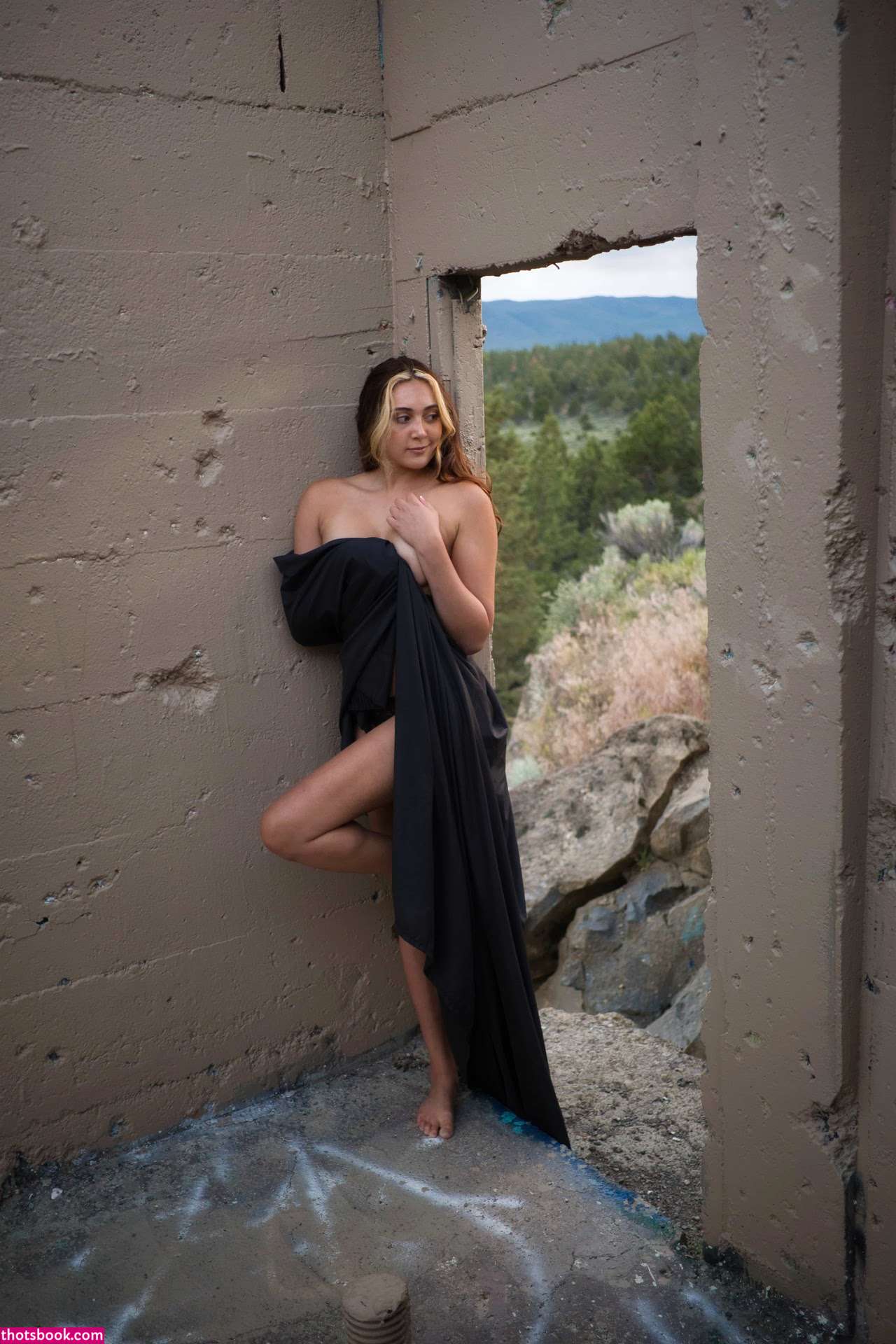 dianaoftherose Nude Leaks OnlyFans Photos #1 1560165