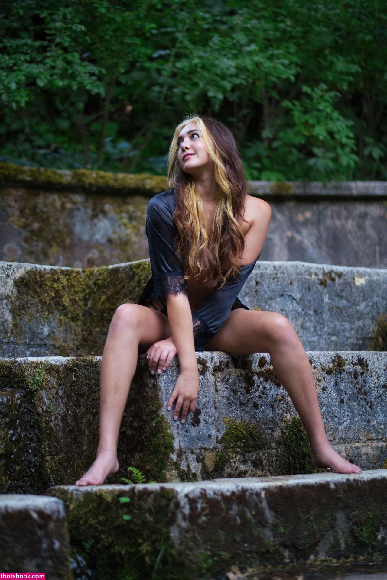 dianaoftherose Nude Leaks OnlyFans Photos #2 1560166