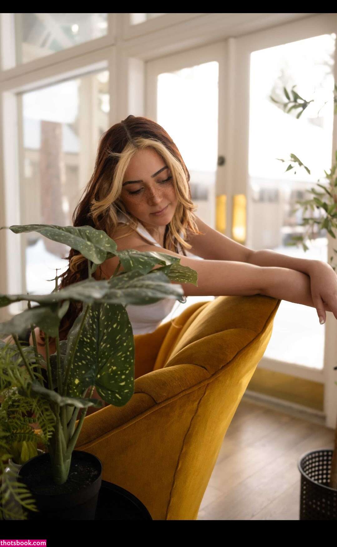 dianaoftherose Nude Leaks OnlyFans Photos #4 1560179