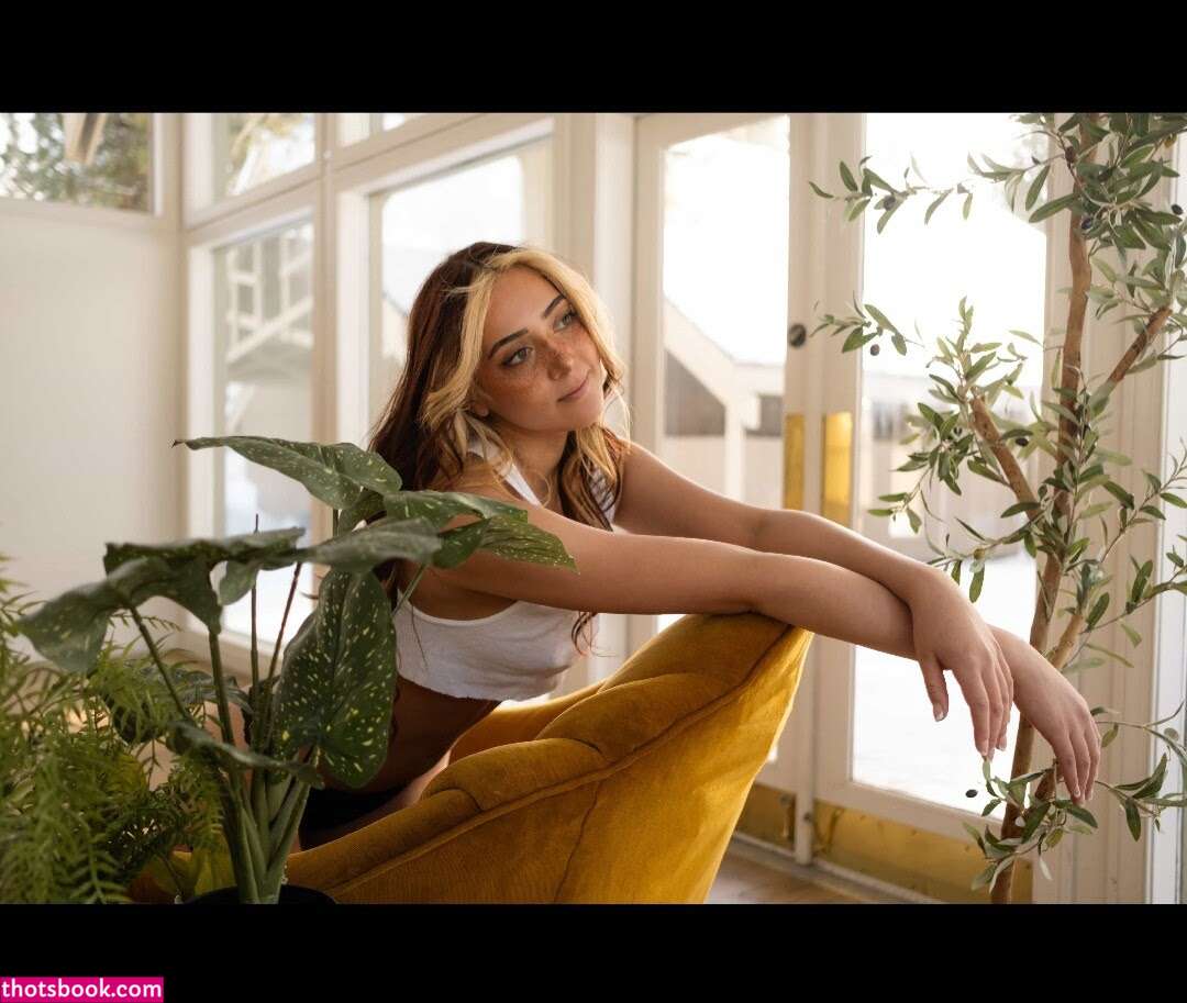 dianaoftherose Nude Leaks OnlyFans Photos #4 1560182