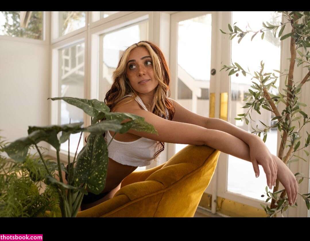 dianaoftherose Nude Leaks OnlyFans Photos #4 1560185