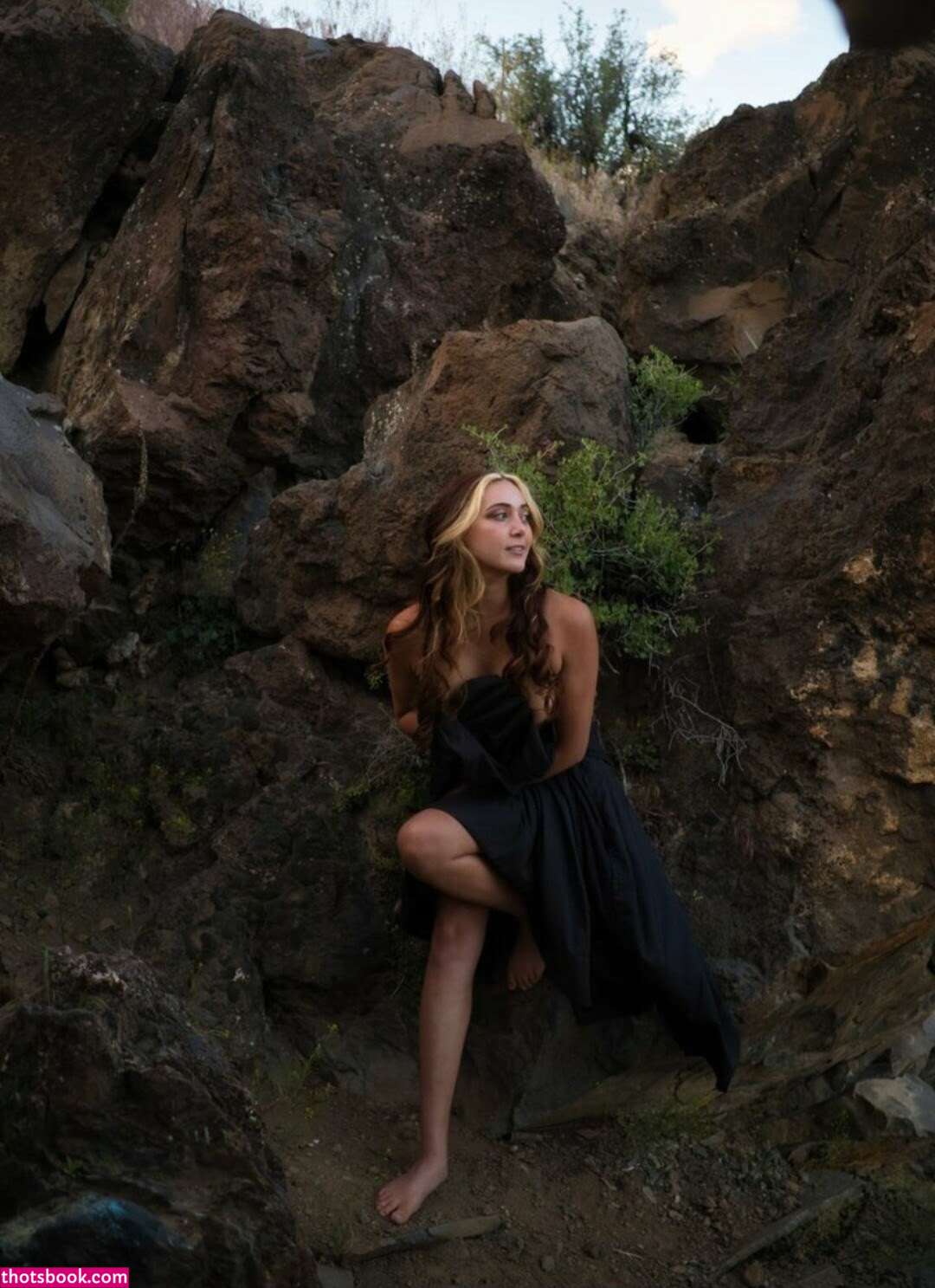 dianaoftherose Nude Leaks OnlyFans Photos #5 1560187