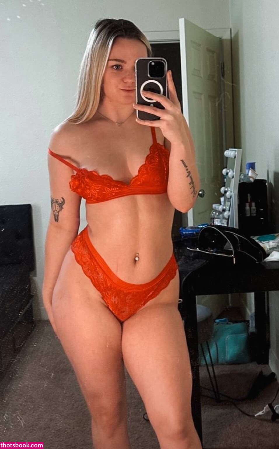 DmaxKenz DakotaaKayy Nude Leaks OnlyFans Photos #3 1560212