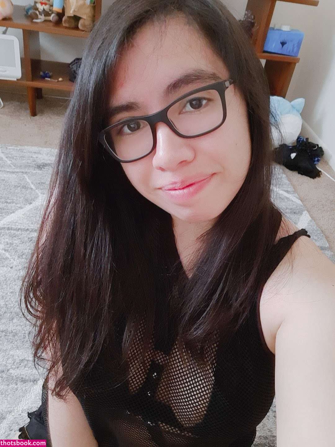 FoxtrotFallout Foxynoods Foxtrot Nude Leaks OnlyFans Photos #2 1560416