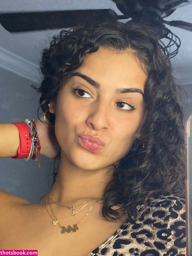 joriyum joriaaam Nude Leaks OnlyFans Photos #3 1560625