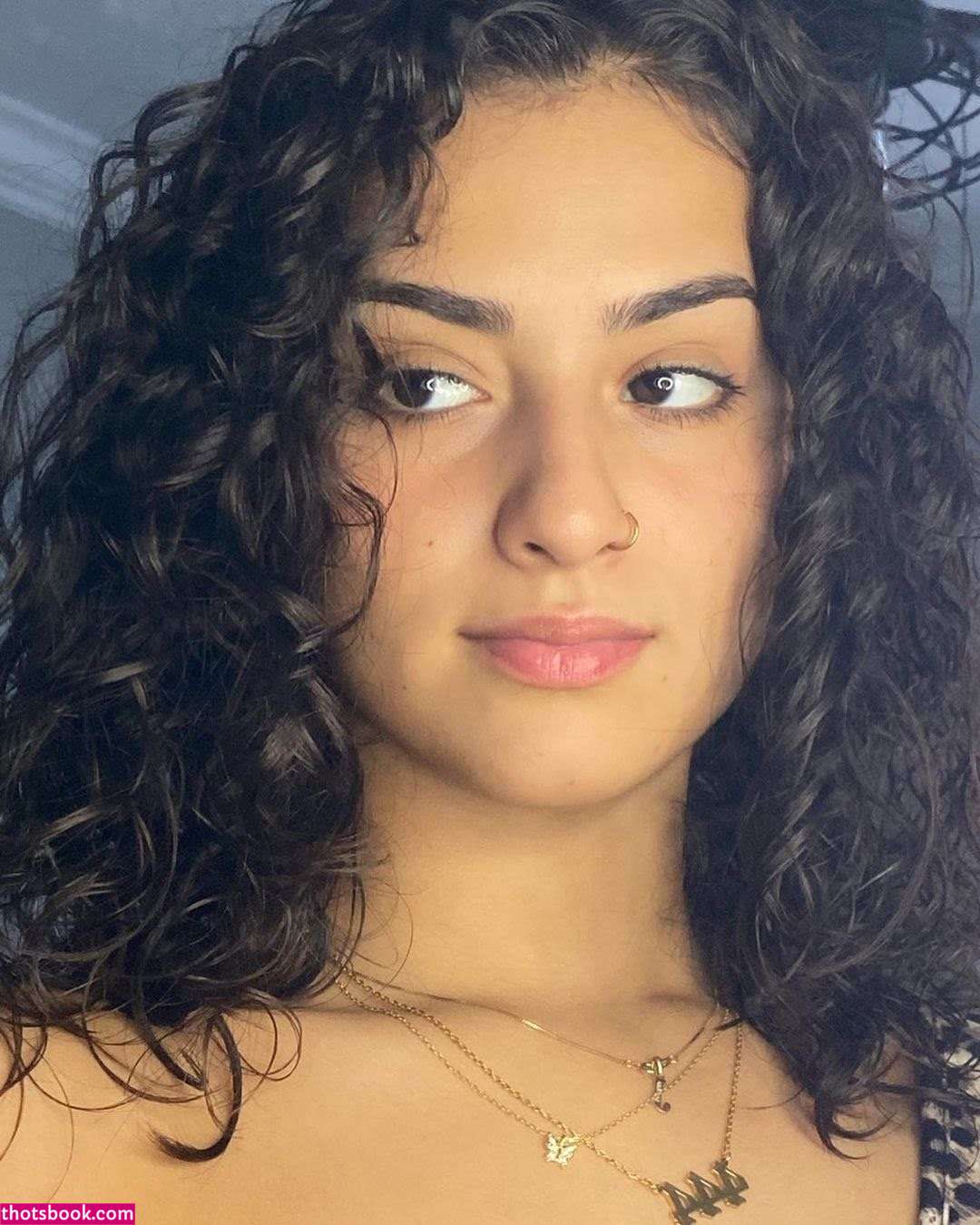 joriyum joriaaam Nude Leaks OnlyFans Photos #4 1560635