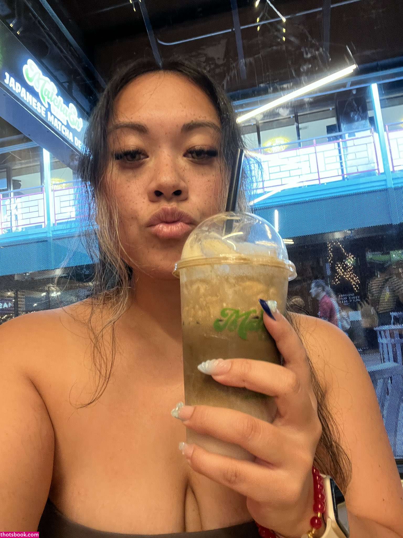 KhmaiBabe Nude Leaks OnlyFans Photos #1 1560694