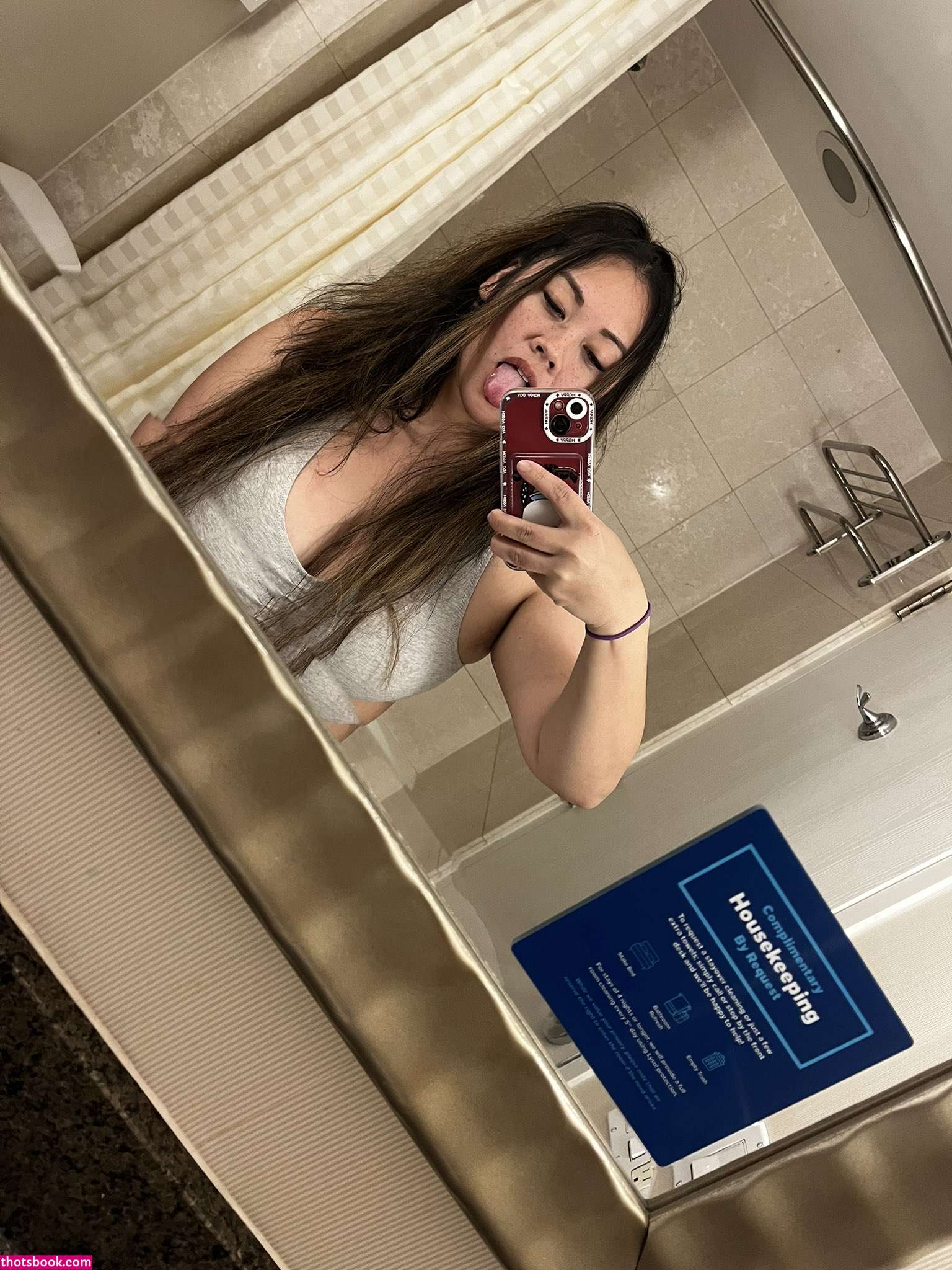 KhmaiBabe Nude Leaks OnlyFans Photos #1 1560695