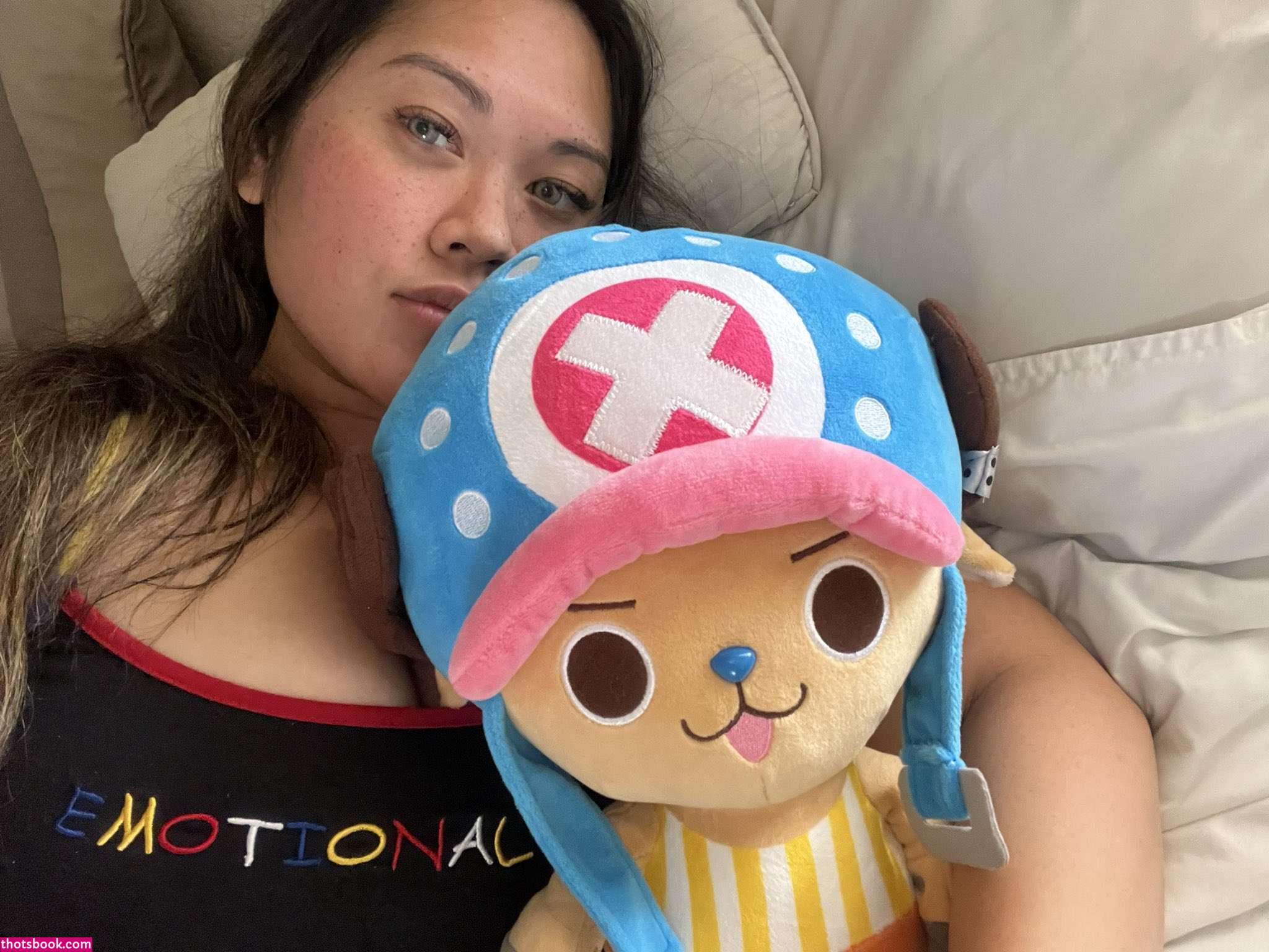 KhmaiBabe Nude Leaks OnlyFans Photos #2 1560701