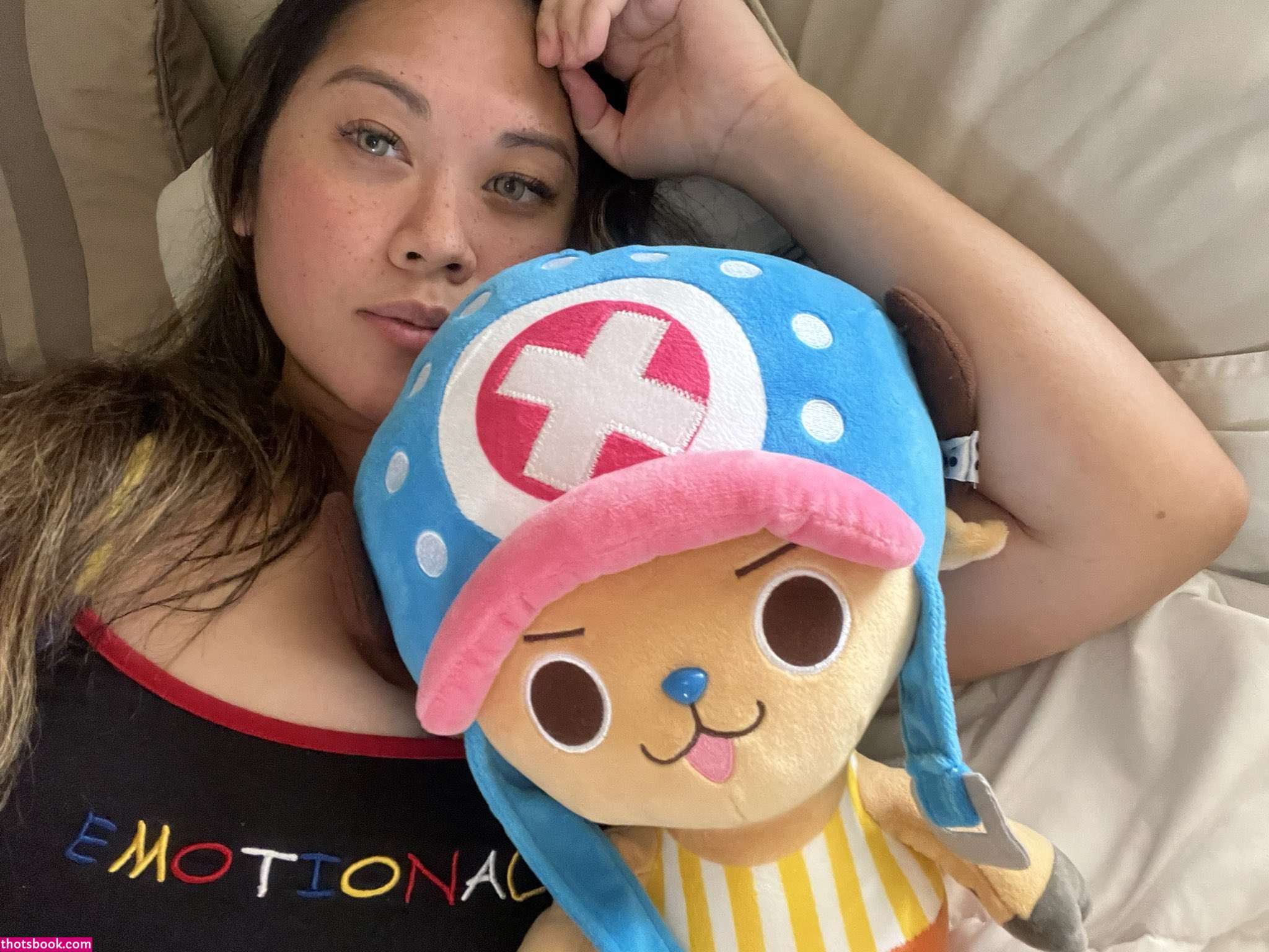 KhmaiBabe Nude Leaks OnlyFans Photos #2 1560702