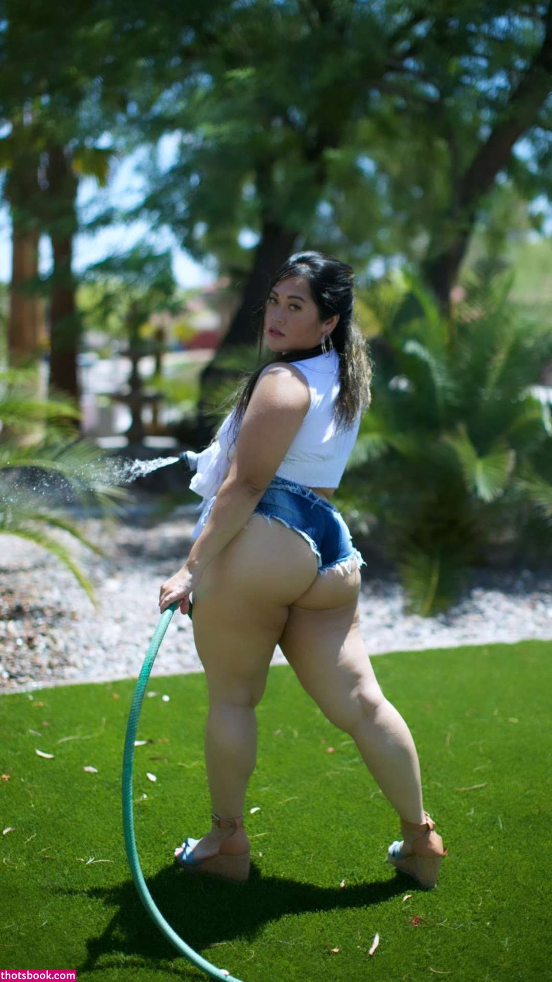 KhmaiBabe Nude Leaks OnlyFans Photos #4 1560720