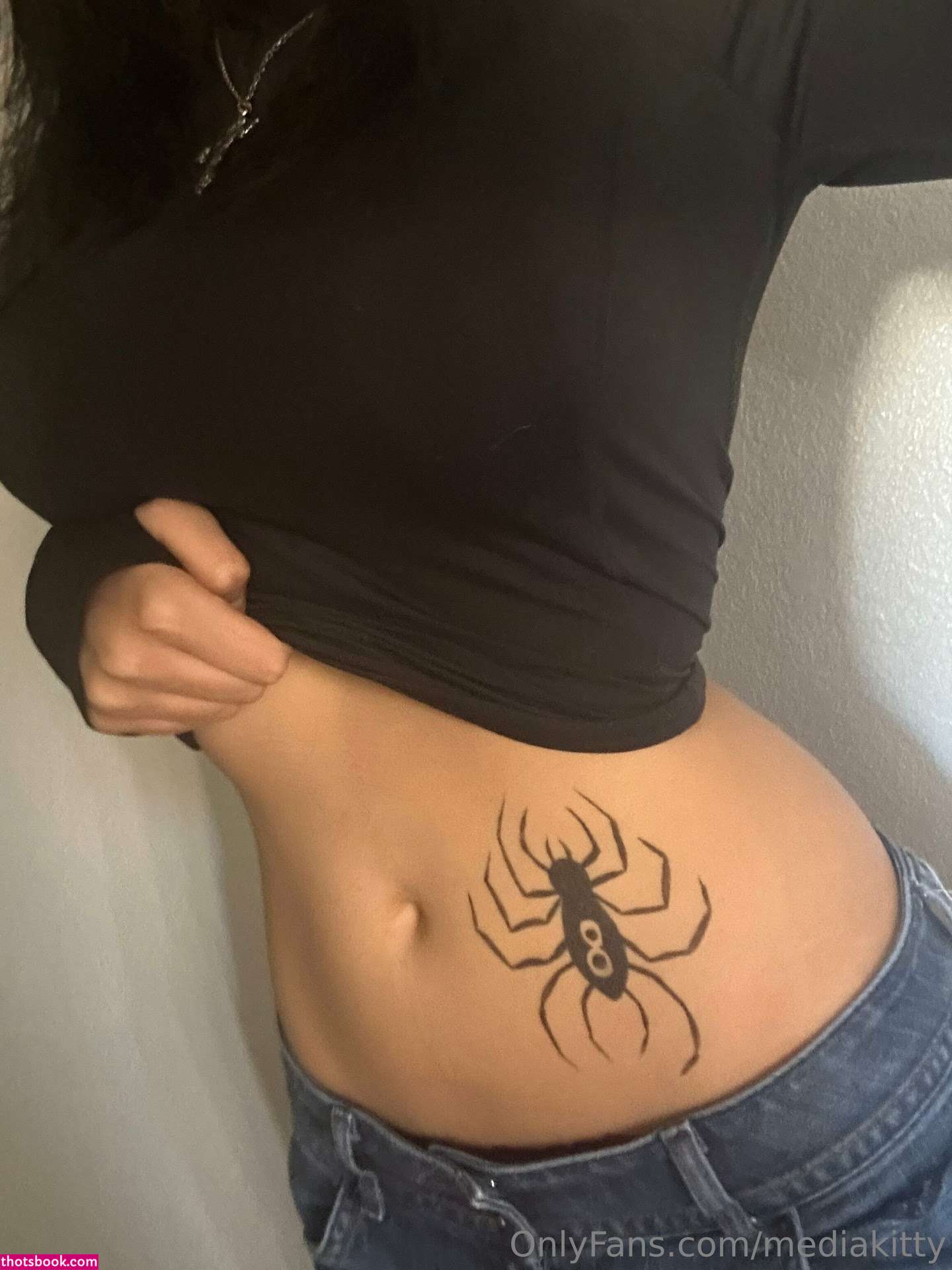 mediakitty Nude Leaks OnlyFans Photos #1 1560937