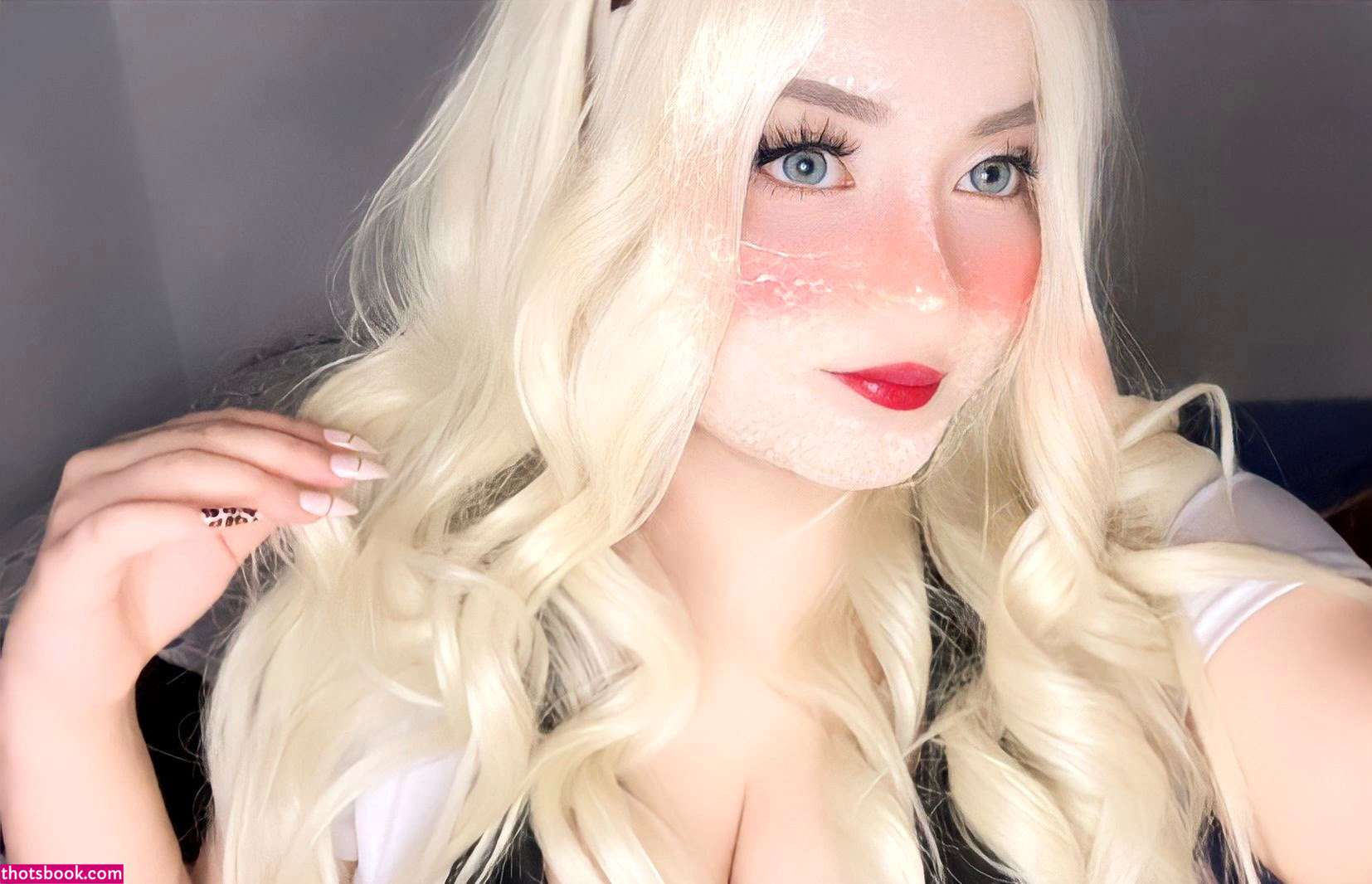 Nickybraff nicky braff Nude Leaks OnlyFans Photos #4 1561088