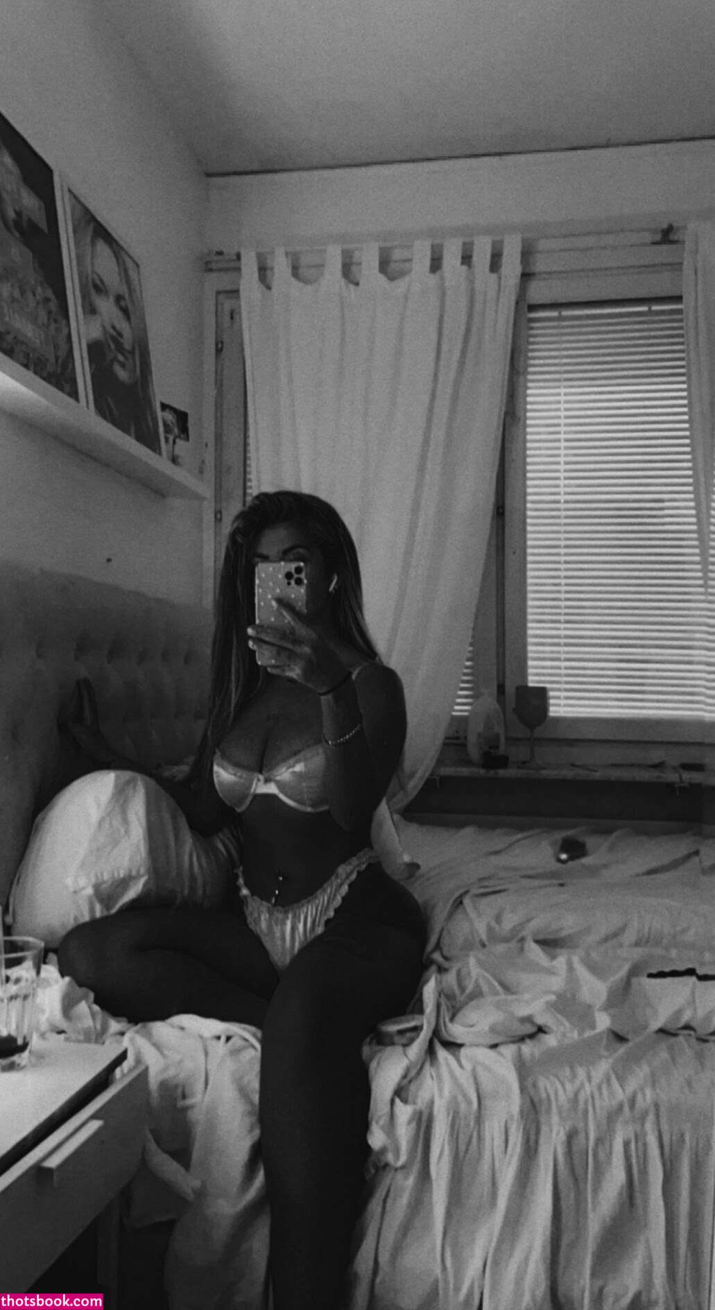 Nozan Ferm Nude Leaks OnlyFans Photos #3 1561188