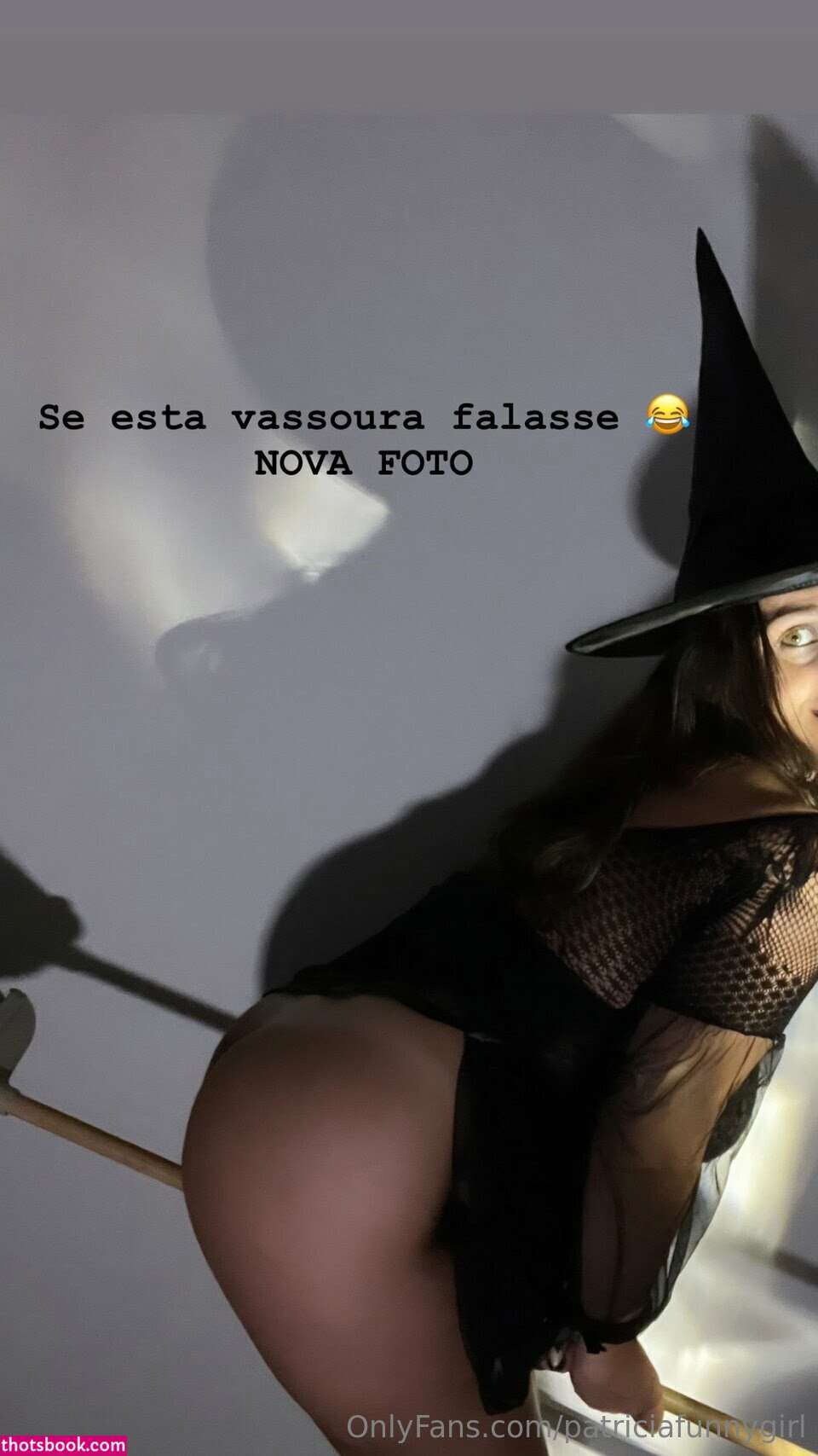 PatrciaFunnyGirl Nude Leaks OnlyFans Photos #5 1561257