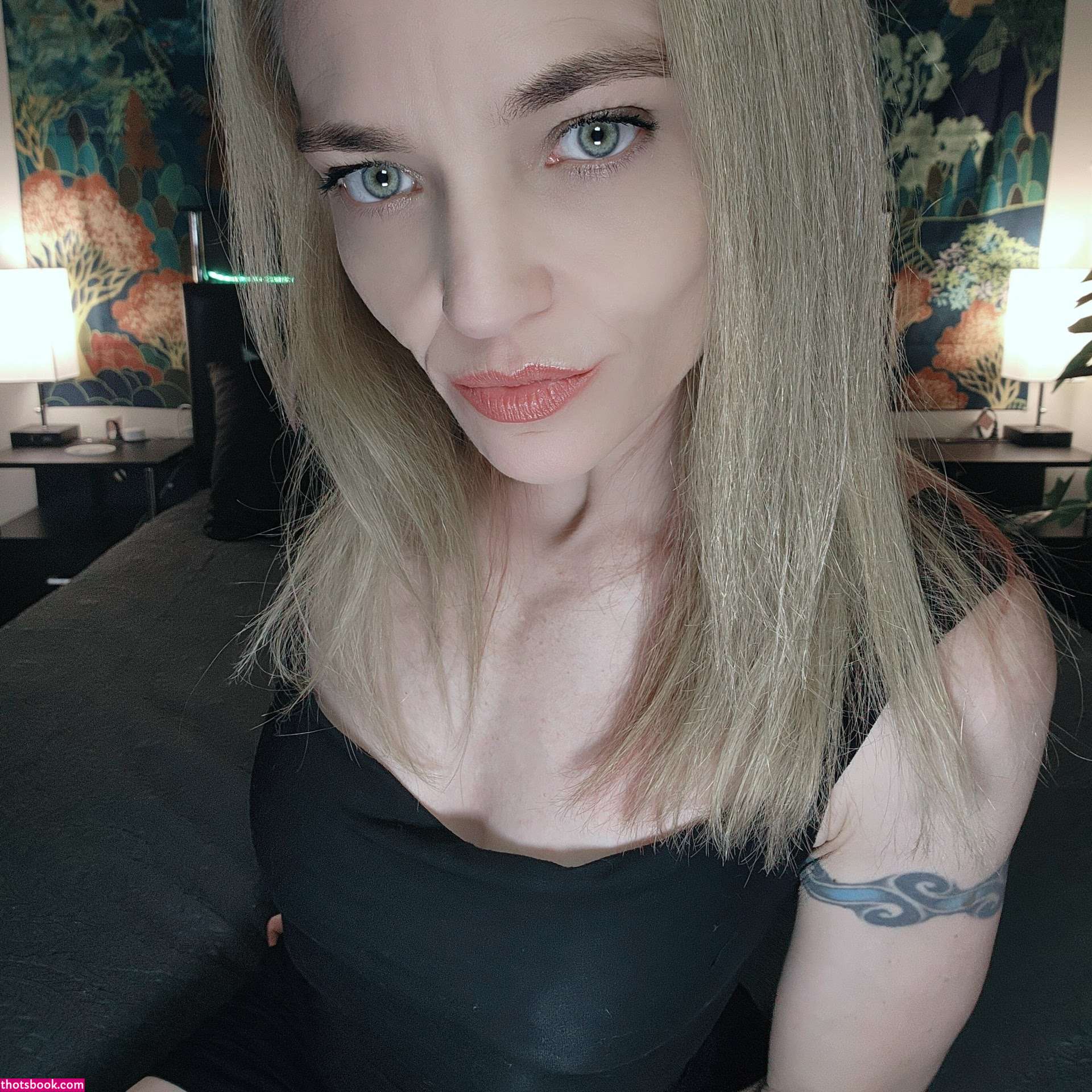 PixelatedPunk Nude Leaks OnlyFans Photos #1 1561262