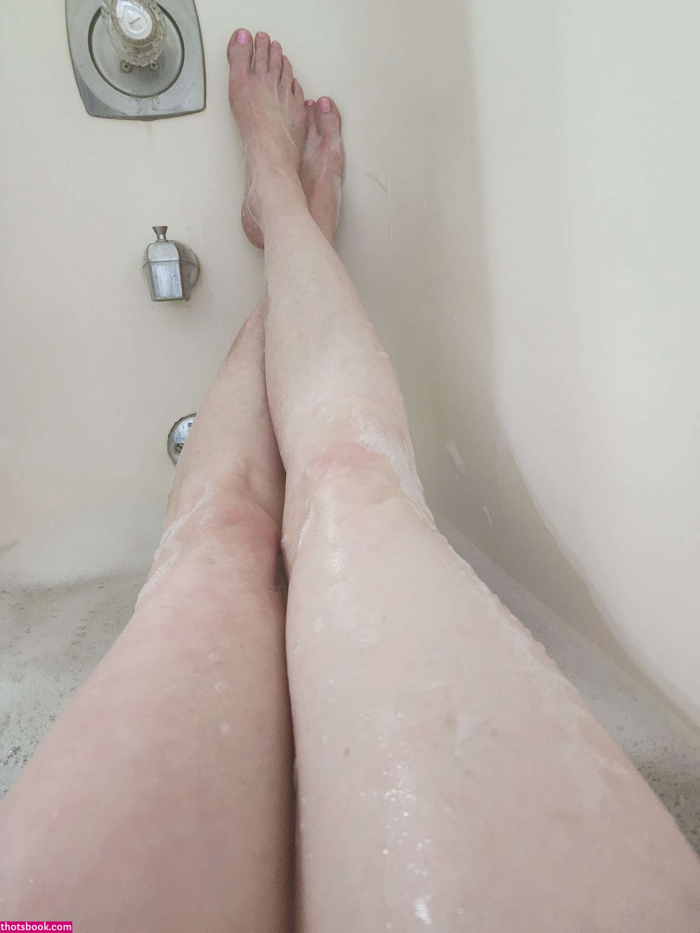 PixelatedPunk Nude Leaks OnlyFans Photos #5 1561301