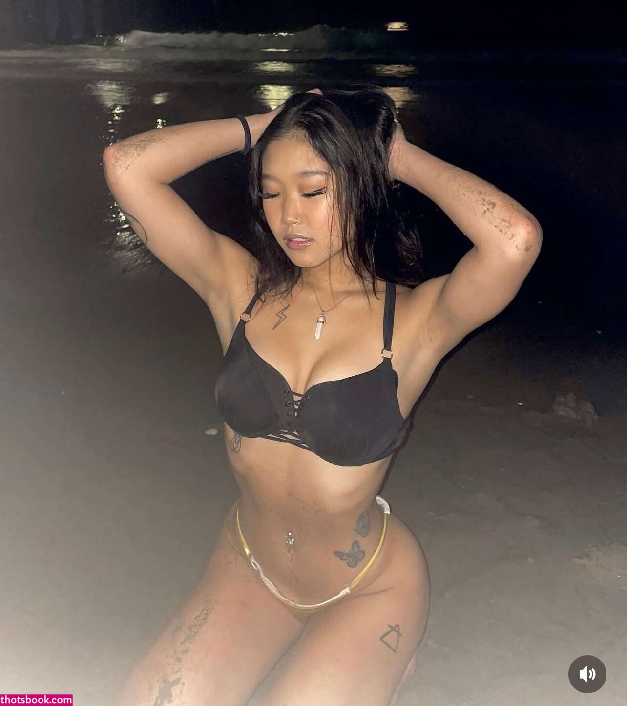 Playboyabi Nude Leaks OnlyFans Photos #5 1561321