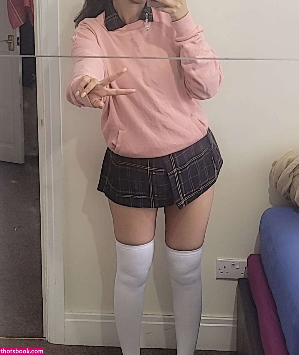 publicPr0perty Nude Leaks OnlyFans Photos #4 1561342