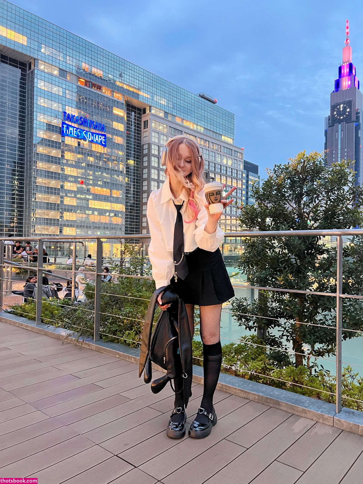 Rachel Blossom blosray rayblos Nude Leaks OnlyFans Photos #5 1561380