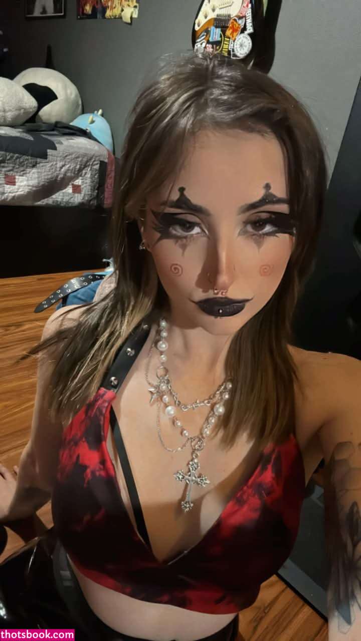 Saben7 Nude Leaks OnlyFans Photos #1 1561425