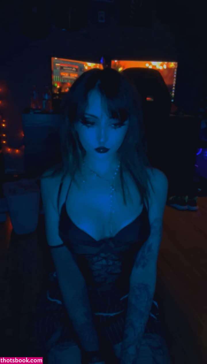 Saben7 Nude Leaks OnlyFans Photos #2 1561438