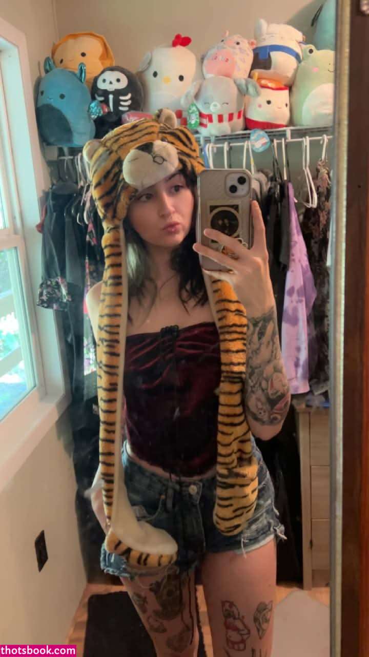 Saben7 Nude Leaks OnlyFans Photos #3 1561441