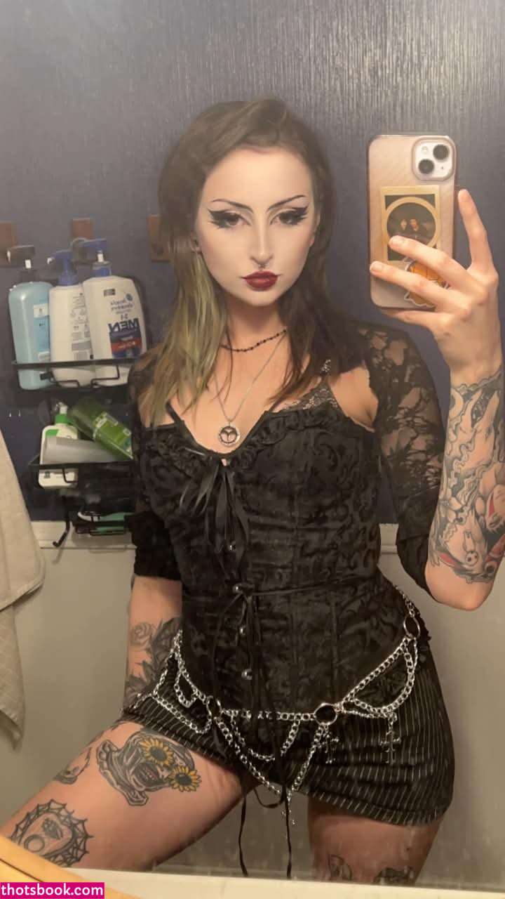 Saben7 Nude Leaks OnlyFans Photos #3 1561442