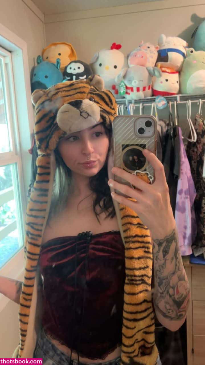 Saben7 Nude Leaks OnlyFans Photos #3 1561444