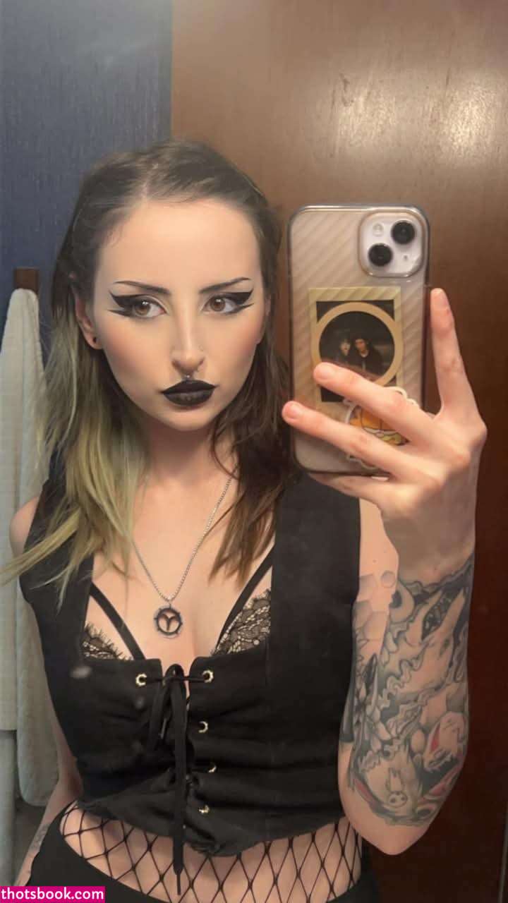 Saben7 Nude Leaks OnlyFans Photos #4 1561450