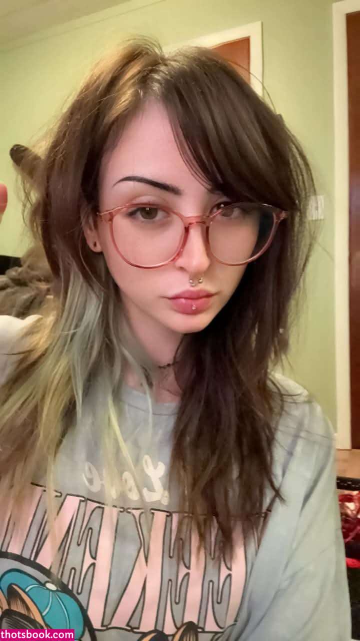 Saben7 Nude Leaks OnlyFans Photos #5 1561460