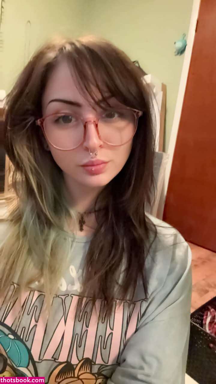 Saben7 Nude Leaks OnlyFans Photos #5 1561461