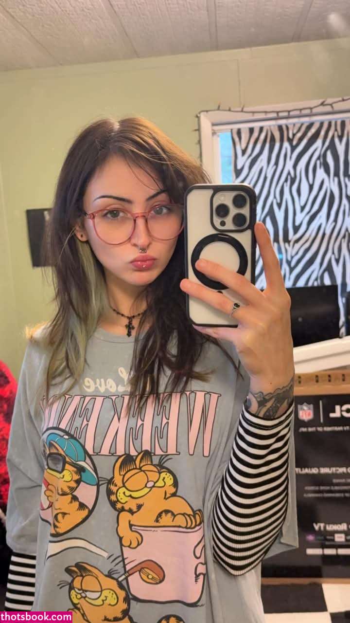 Saben7 Nude Leaks OnlyFans Photos #5 1561462