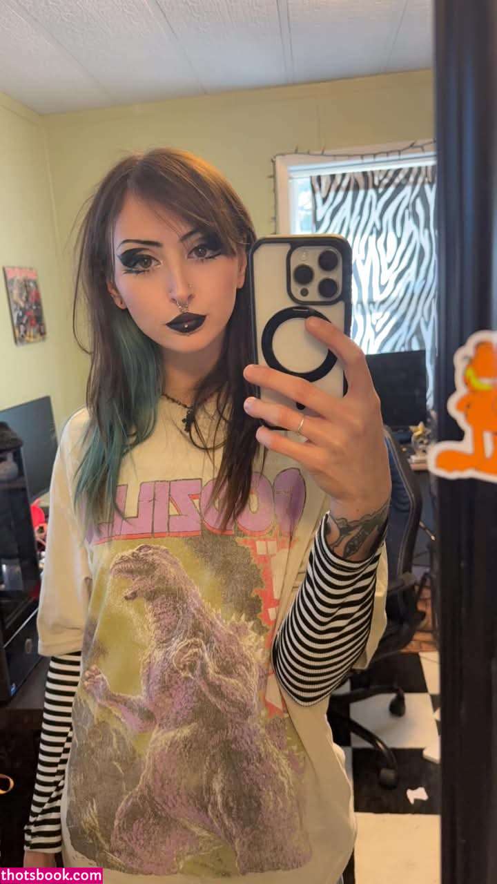 Saben7 Nude Leaks OnlyFans Photos #5 1561463