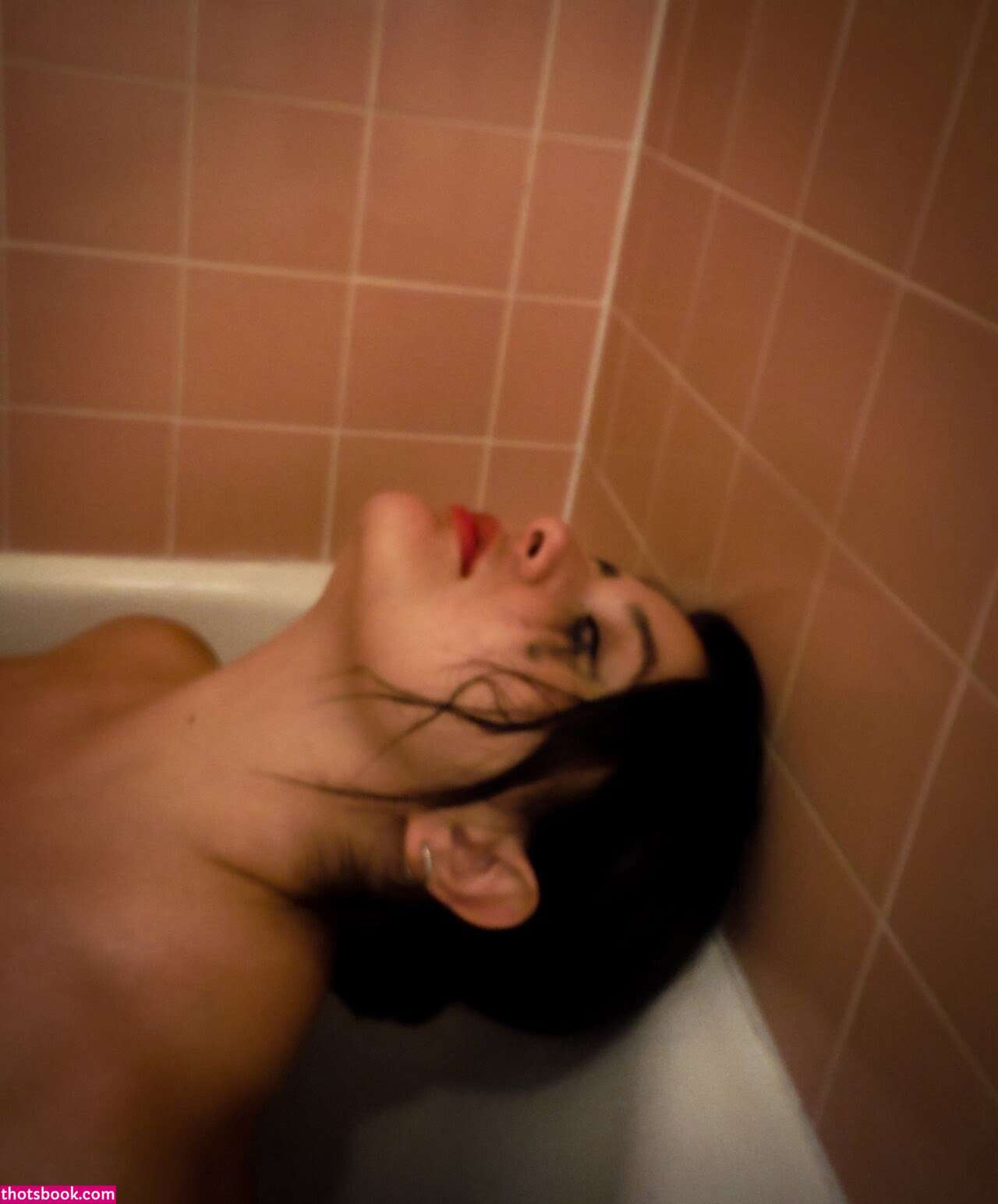 spiralingxlonely Genevieve van Dam Nude Leaks OnlyFans Photos #2 1561600