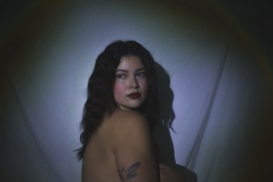 spiralingxlonely Genevieve van Dam Nude Leaks OnlyFans Photos #4