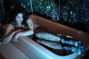 spiralingxlonely Genevieve van Dam Nude Leaks OnlyFans Photos #5