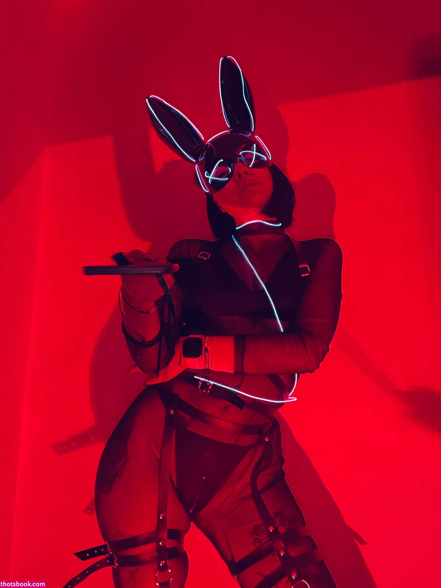 Sugaar babby Sara Desire cuuteSara Nude Leaks OnlyFans Photos #4 1561648